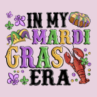 In My Mardi Gras Era Ladies Tee | Teevron