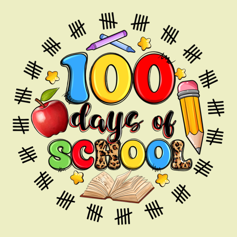 100 Days Of School Urban Hoodie by Artiststas | Teevron