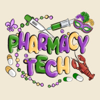 Pharmacy Tech Ladies Tee | Teevron