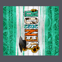 Senior 2022 Vintage Hoodie | Teevron