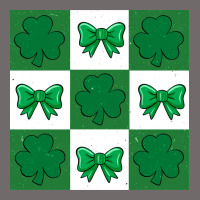 St Patricks Day  2 Ös 4.19.29 Urban Hoodie | Teevron