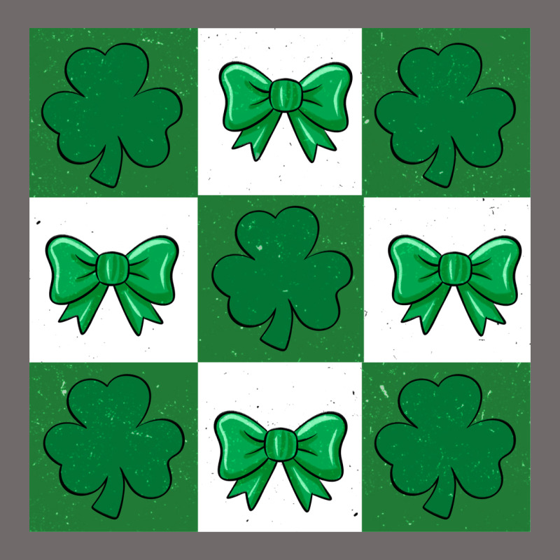 St Patricks Day  2 Ös 4.19.29 Urban Hoodie by CowhideDigitalArt | Teevron