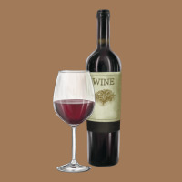 California Wine Classic Tee | Teevron