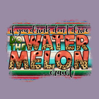 İf You Drink Don't Drive Do The Watermelon Crawl Classic Tee | Teevron