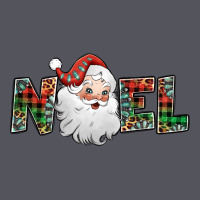 Noel Santa Claus Vintage Hoodie | Teevron