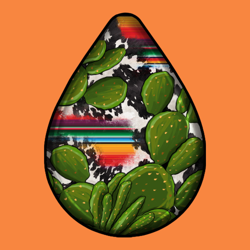 Mexican Teardrop  5 Premium Sweatshirt by BundleAndBundleShop | Teevron