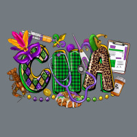 Cna Mardi Gras Heavyweight Sweatshirt | Teevron