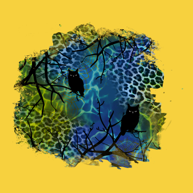 Halloween Patch  3 Premium Sweatshirt by BundleAndBundleShop | Teevron