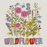 Wildflower Malias Heavy Core Tee | Teevron