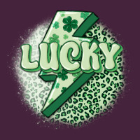 St. Patrick's Day Lucky Premium Tee | Teevron