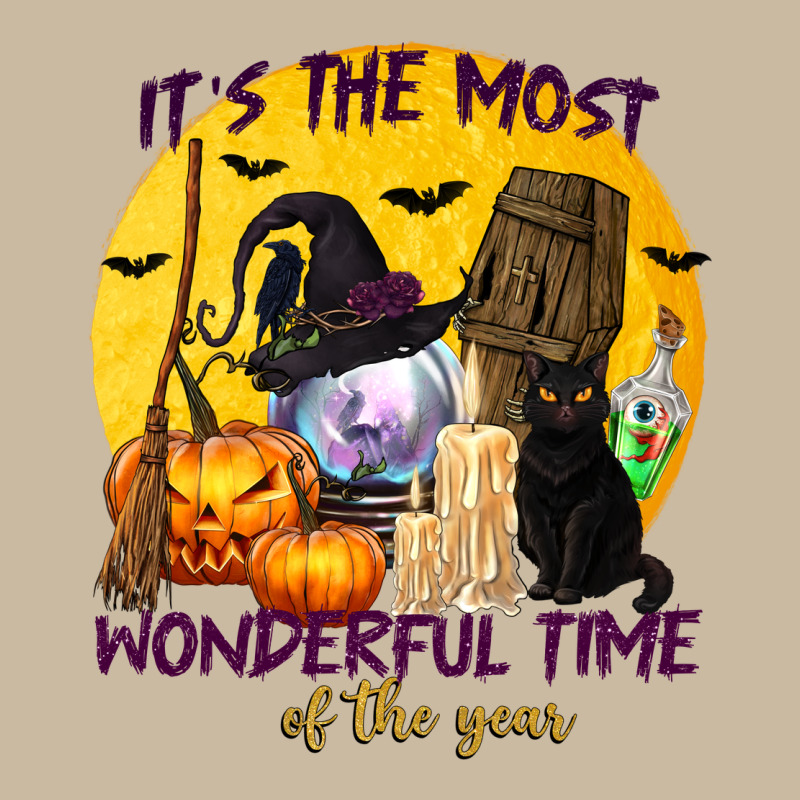 It's The Most Wonderful Time Of The Year Long Sleeve Tee by texasbilliewilder | Teevron