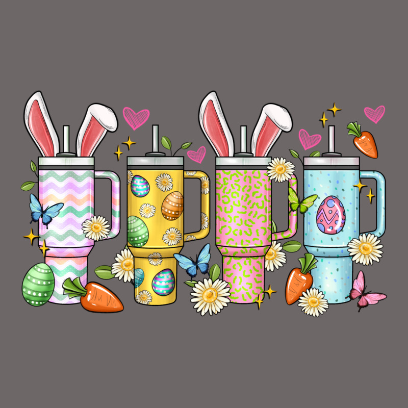 Obsessive Cup Disorder Easter Classic Tee by Artiststas | Teevron