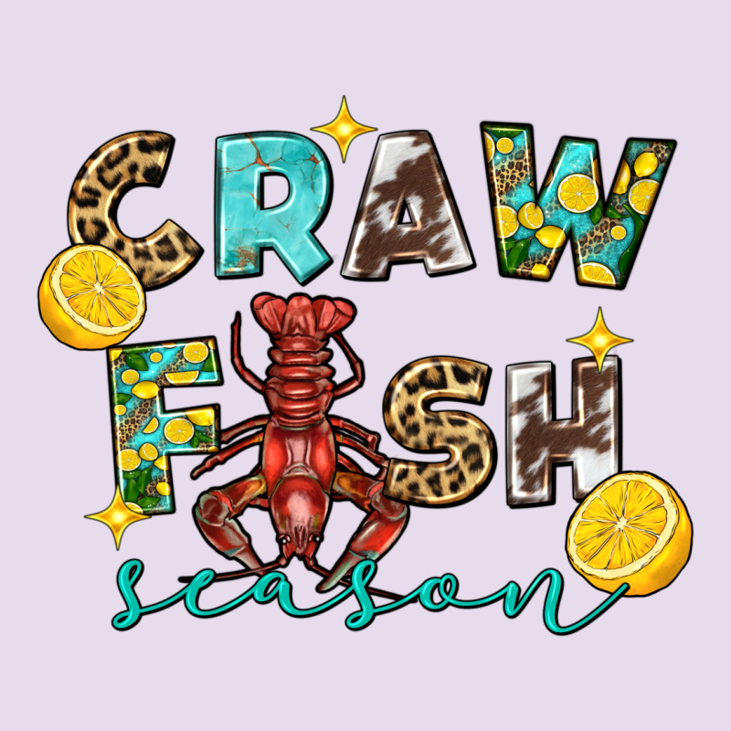 Crawfish Season Premium Hoodie by FaDigitalArtStudio | Teevron