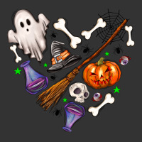 love hallowen | Teevron