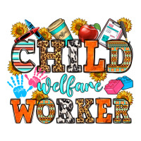 child welfare worker | Teevron