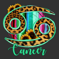 Cancer Zodiac Urban Heavy Tee | Teevron
