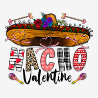 Festive Sombrero And Nacho Art Urban Hoodie | Teevron