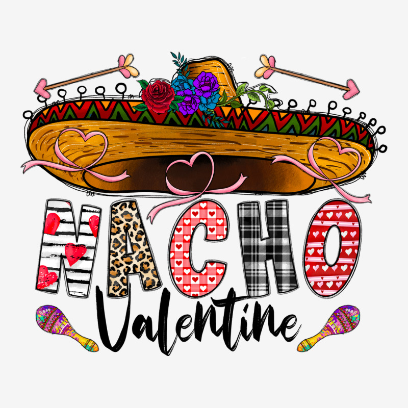 Festive Sombrero And Nacho Art Urban Hoodie by CowhideDigitalArt | Teevron