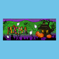 Halloween Mama 15 Oz Mug Premium Sweatshirt | Teevron