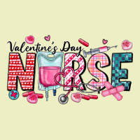 Nurse Valentine Urban Hoodie | Teevron