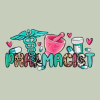 Pharmacist Ladies Tee | Teevron