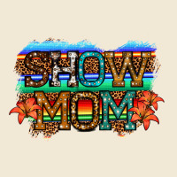 Show Mom Led Light Premium Tee | Teevron
