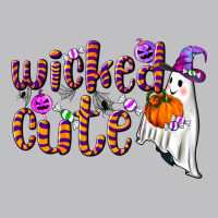 Wicked Cute Long Sleeve Tee | Teevron