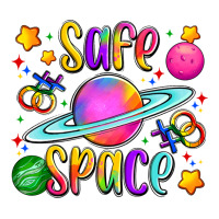 safe space | Teevron