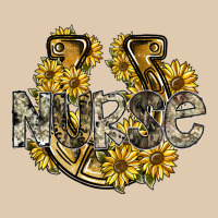 Nurse Classic Tee | Teevron