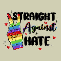 Gay Pride Heavy Core Tee | Teevron