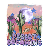 desert dreaming | Teevron