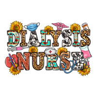 dialysis nurse | Teevron