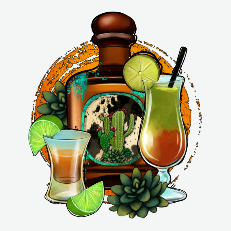 Cinco De Mayo Urban Heavy Tee by Bettercallsaul | Teevron