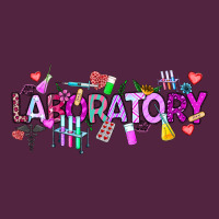 Valentine Laboratory Urban Hoodie | Teevron