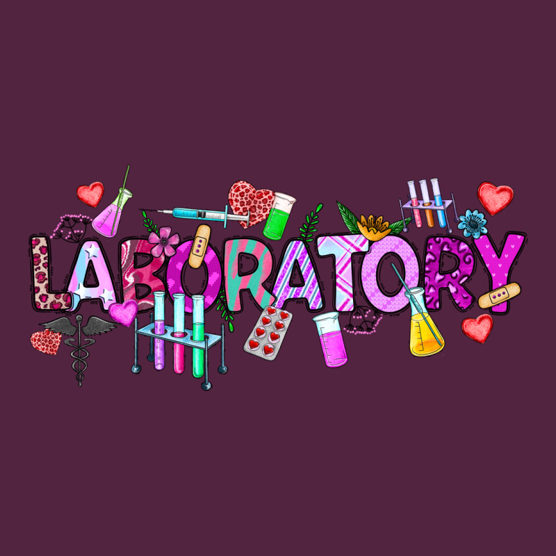Valentine Laboratory Urban Hoodie by CowhideDigitalArt | Teevron