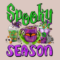 Spooky Season Coffee Cups Premium Hoodie | Teevron