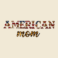 American Mom Premium Tee | Teevron