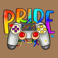 Pride Gaymer Classic Tee | Teevron