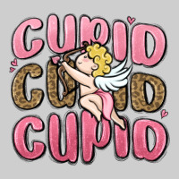 Cupid Cupid Cupid Valentine's Day Premium Tee | Teevron