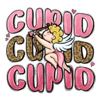 cupid cupid cupid valentine's day | Teevron