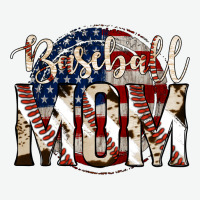 American Baseball Dad Urban Heavy Tee | Teevron