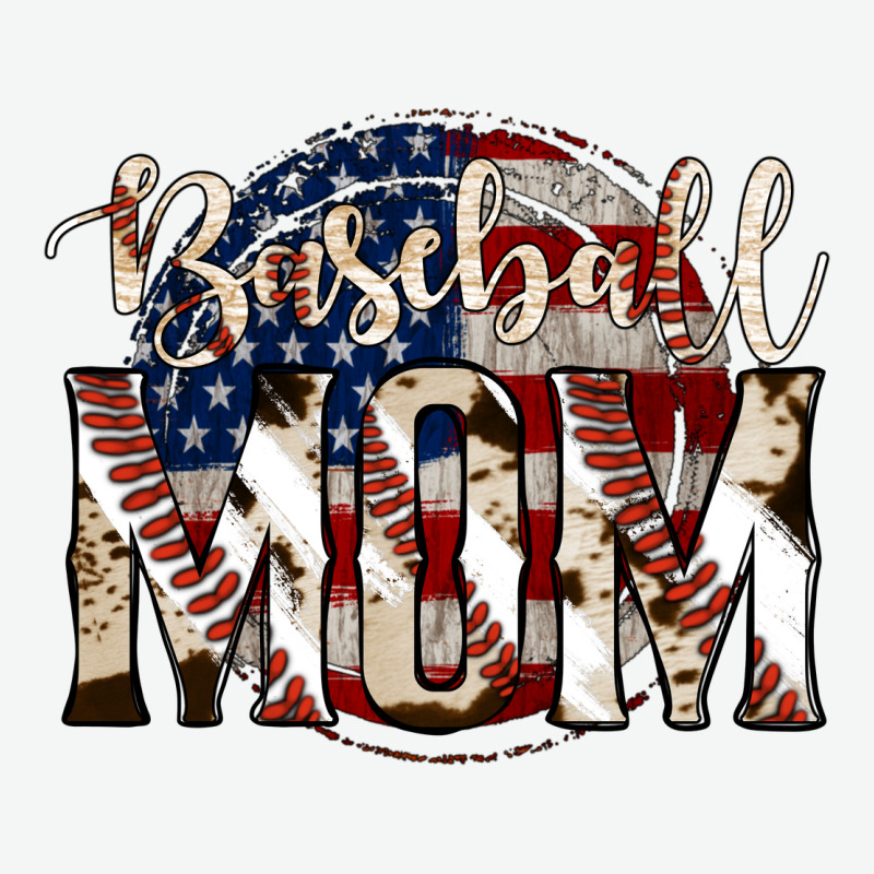 American Baseball Dad Urban Heavy Tee by Bettercallsaul | Teevron