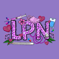 Valentine Lpn Urban Hoodie | Teevron