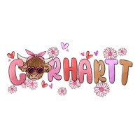 carhartt cow valentines day | Teevron