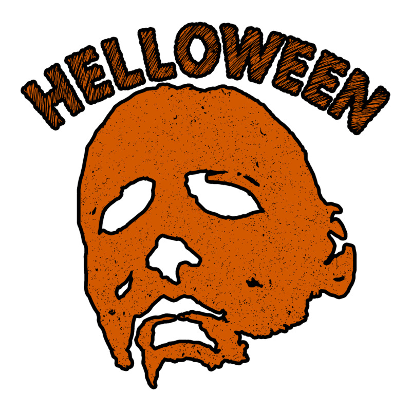 Michael Mayer Halloween Urban Heavy Tee by Bettercallsaul | Teevron