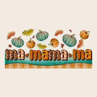 Fall Mama Libbey Glass Premium Sweatshirt | Teevron
