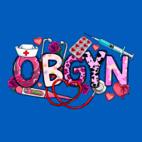 Valentine Obgyn Urban Hoodie | Teevron