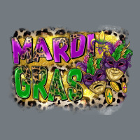 Mardi Gras Heavyweight Sweatshirt | Teevron