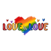 love is love lgbtq | Teevron