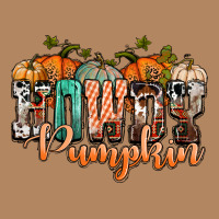 Western Howdy Pumpkin Long Sleeve Tee | Teevron